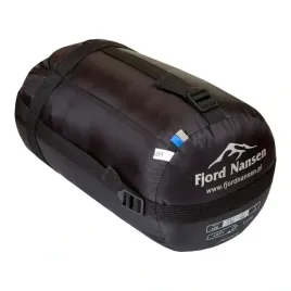 spiwor-fjord-nansen-fredvang-mid-sapphire-left-80-cm-x-198-cm-lewy