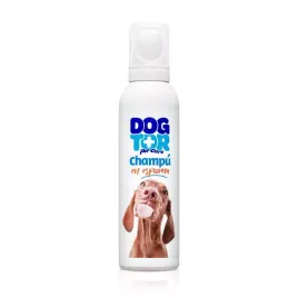 dogtor-pet-care-suchy-szampon-dla-psow-odswiezajacy-200-ml