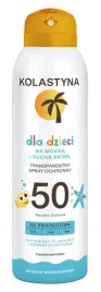 kolastyna-spray-ochronny-dla-dzieci-spf50-150-ml