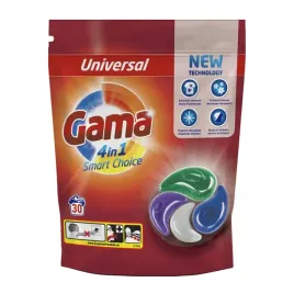 gama-4w1-kapsulki-do-prania-uniwersalne-30-szt