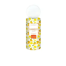 saphir-fruits-woda-toaletowa-mango-juice-100-ml