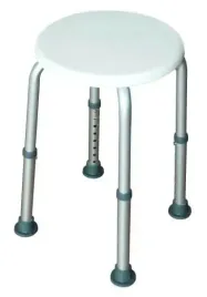 taboret-okragly-krzeslo-pod-prysznic-stolek-kompaktowy-do-wanny-solidny