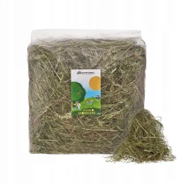 sianko-sloneczne-15kg-xl-factoryherbs-dla-krolikow-i-gryzoni
