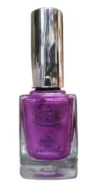 poezja-lakier-do-paznokci-24-fiolet-perlowy-11-ml
