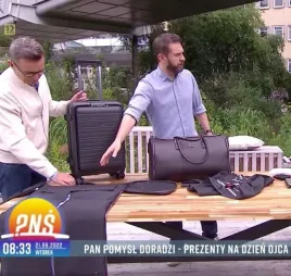 poduszka-podrozna-turystyczna-do-samolotu-rogal-na-szyje-z-pianka-memory-3d