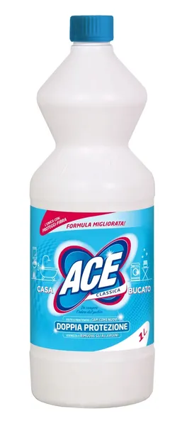 ace-regular-wybielacz-1-l-marka-ace
