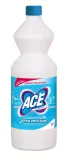 ace-regular-wybielacz-1-l-marka-ace