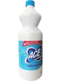ace-regular-wybielacz-1-l-kraj-pochodzenia-hiszpania