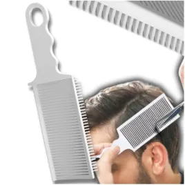 profesjonalny-fryzjerski-grzebien-plastikowy-do-scinania-wlosow-i-brody