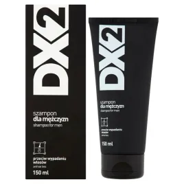 dx2-szampon-do-wlosow-dla-mezczyzn-przeciw-wypadaniu-wlosow-150-ml