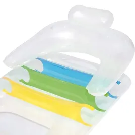 bestway-materac-lezak-dmuchany-fotel-z-oparciem-na-plaze-basen-do-plywania