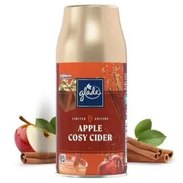 glade-jablko-cydr-apple-cosy-cider-odswiezacz-powietrza-wklad-zapas-269-ml