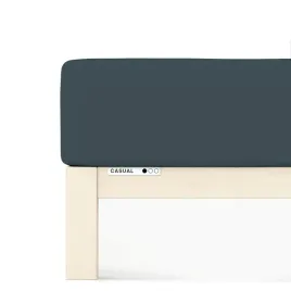 przescieradlo-casual-schlafgut-140x200-cm-160x200-grey-deep-556