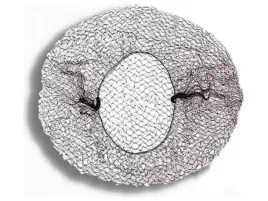 donegal-siatka-d-wlosow-drobna-czarna