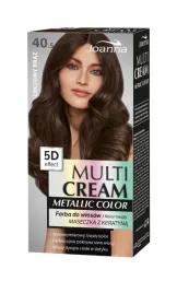 joanna-multi-cream-metallic-color-farba-40-5-chlodny-braz