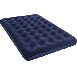duzy-materac-dmuchany-turystyczny-dwuosobowy-do-spania-203x152-welur-250kg