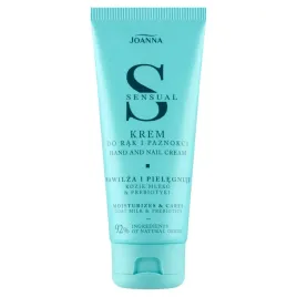 joanna-sensual-krem-do-rak-i-paznokci-kozie-mleko-100-g