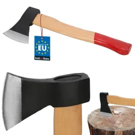 siekiera-podwojnie-klinowana-do-rabania-drewna-500-g-poreczna-solidny-trzon