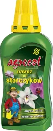 agrecol-nawoz-do-storczykow-750-ml