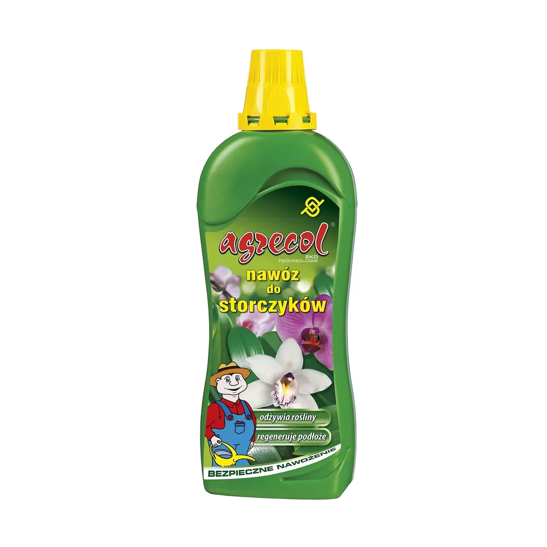 agrecol-nawoz-do-storczykow-750-ml