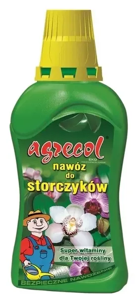 agrecol-nawoz-do-storczykow-750-ml-rodzaj-nawozu-wieloskladnikowy
