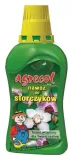 agrecol-nawoz-do-storczykow-750-ml-rodzaj-nawozu-wieloskladnikowy