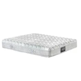 materac-magnistretch-9-magniflex-140x200-cm