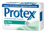 protex-mydlo-w-kostce-ultra-90-g