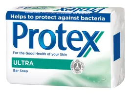 protex-mydlo-w-kostce-ultra-90-g