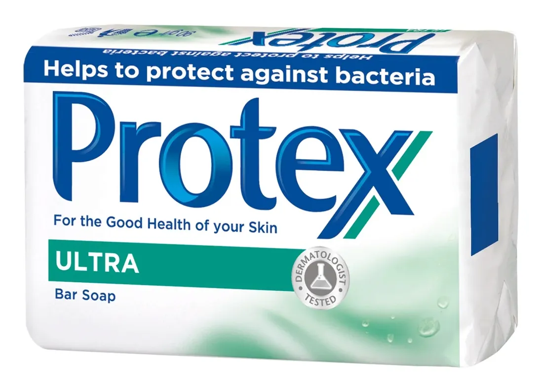 protex-mydlo-w-kostce-ultra-90-g