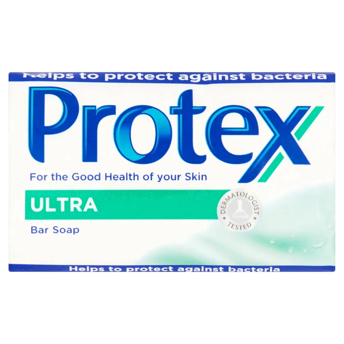 protex-mydlo-w-kostce-ultra-90-g