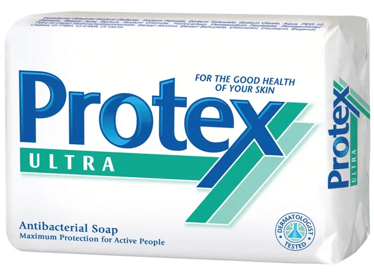 protex-mydlo-w-kostce-ultra-90-g-przeznaczenie-do-rak