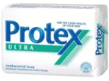 protex-mydlo-w-kostce-ultra-90-g-przeznaczenie-do-rak