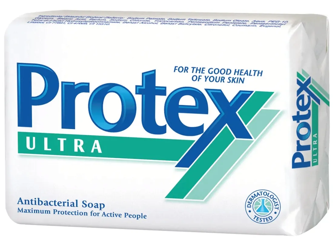 protex-mydlo-w-kostce-ultra-90-g-stan-nowy