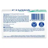 protex-mydlo-w-kostce-ultra-90-g-wielkosc-produkt-pelnowymiarowy