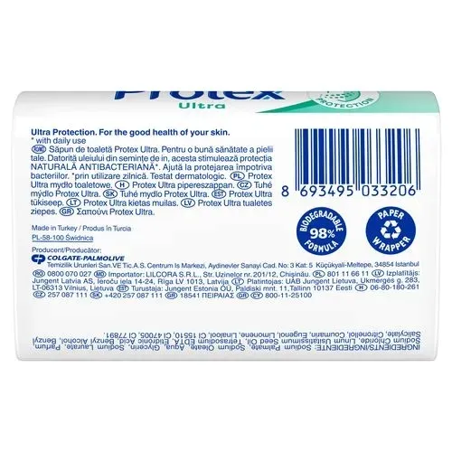 protex-mydlo-w-kostce-ultra-90-g