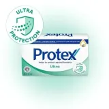 protex-mydlo-w-kostce-ultra-90-g-opakowanie-papier-foliowany-owijka