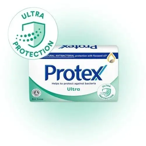 protex-mydlo-w-kostce-ultra-90-g-stan-nowy