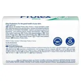 protex-mydlo-w-kostce-ultra-90-g-problem-skory-nie-dotyczy