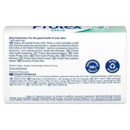 protex-mydlo-w-kostce-ultra-90-g