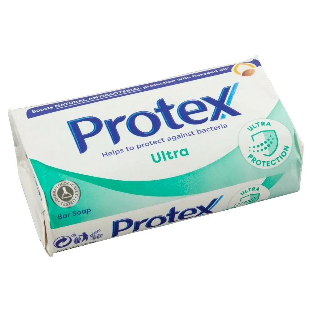 protex-mydlo-w-kostce-ultra-90-g-stan-nowy