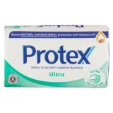 protex-mydlo-w-kostce-ultra-90-g-skladnik-wiodacy-sodium-palmate