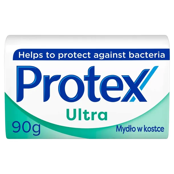 protex-mydlo-w-kostce-ultra-90-g-linia-ultra