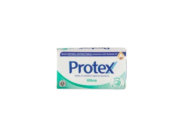 protex-mydlo-w-kostce-ultra-90-g-marka-protex