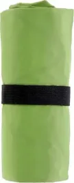 mata-turystyczna-nils-camp-nc4005-zielony-193x56x55-cm