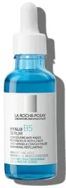 la-roche-posay-hyalu-b5-serum-regenerujace-30-ml