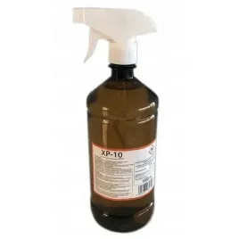 xp-10-plyn-biobojczy-do-dezynfekcji-rak-i-powierzchni-1l-pompka
