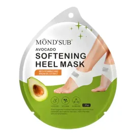 mondsub-zmiekczajaca-maska-do-piet-avocado-1-op