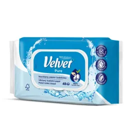papier-nawilzony-bezzapachowy-velvet-pure-48-szt