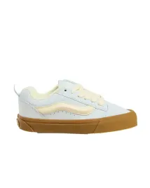 buty-vans-knu-skool-gum-dkblu-vn000d6z8871m-365
